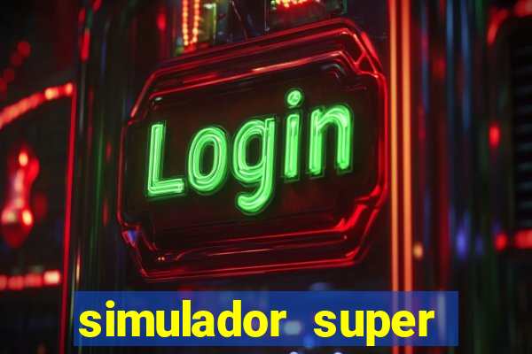 simulador super sete somatematica